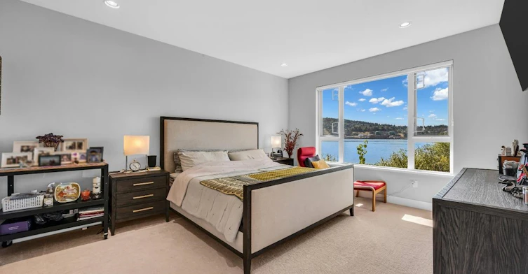 3881 Cates Landing Way, North Vancouver, BC, V7G 0A6 - 7