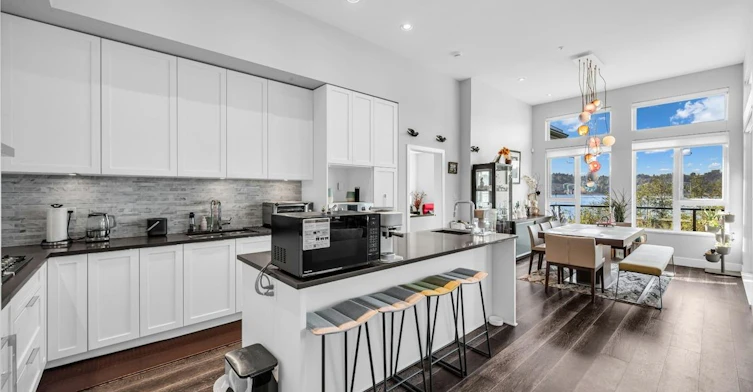 3881 Cates Landing Way, North Vancouver, BC, V7G 0A6 - 4