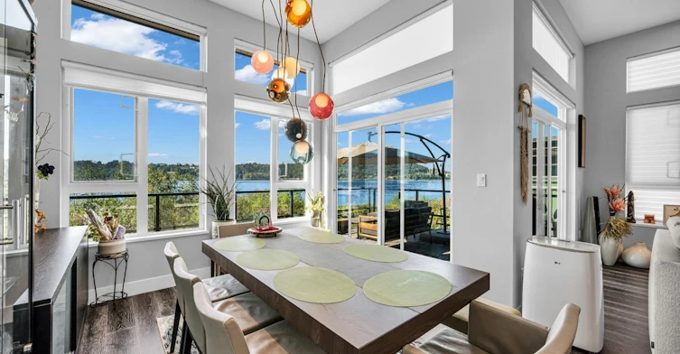 3881 Cates Landing Way, North Vancouver, BC, V7G 0A6 - 5