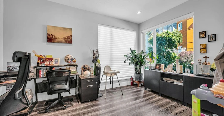 3881 Cates Landing Way, North Vancouver, BC, V7G 0A6 - 9