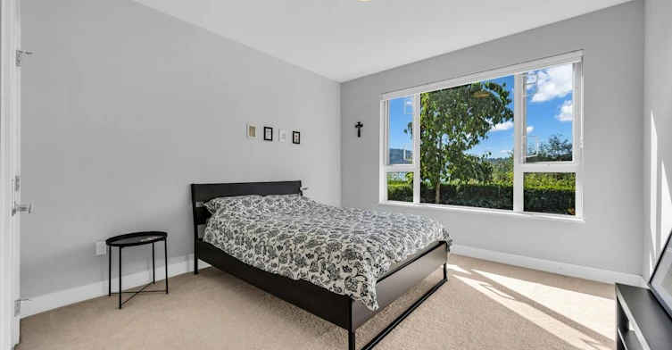 3881 Cates Landing Way, North Vancouver, BC, V7G 0A6 - 10