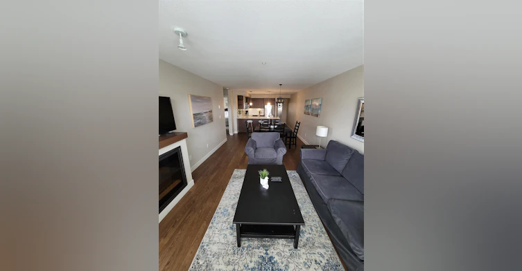 302-19936 56 Avenue, Langley, BC, V3A 0E1 - 4