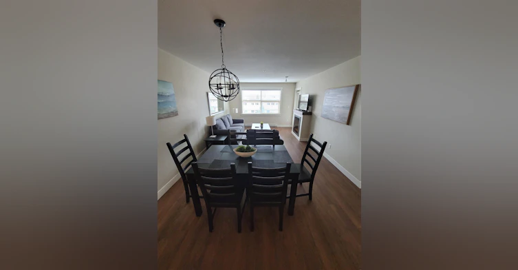 302-19936 56 Avenue, Langley, BC, V3A 0E1 - 2
