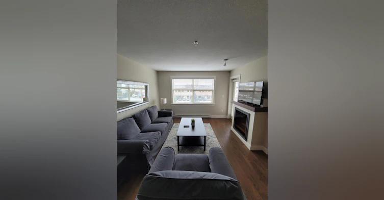 302-19936 56 Avenue, Langley, BC, V3A 0E1 - 3