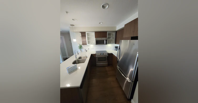 302-19936 56 Avenue, Langley, BC, V3A 0E1 - 6
