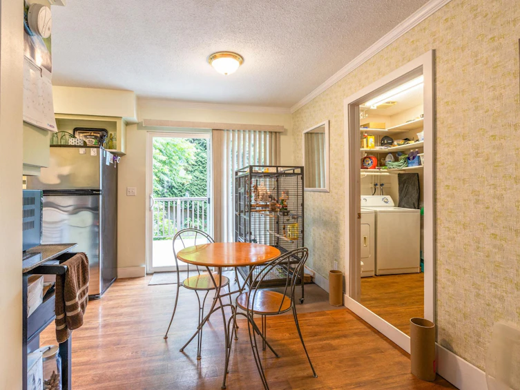 18102 58 Avenue, Surrey, BC, V3S 1M1 - 19