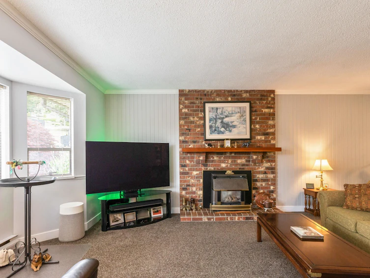 18102 58 Avenue, Surrey, BC, V3S 1M1 - 15