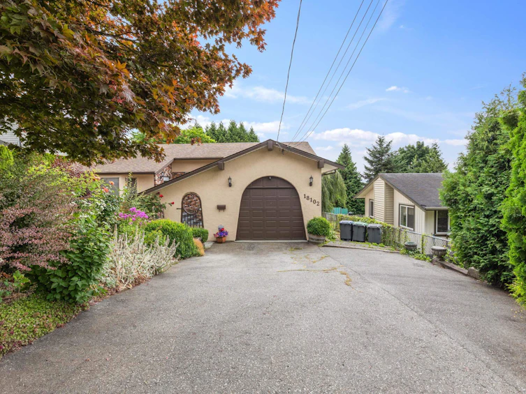 18102 58 Avenue, Surrey, BC, V3S 1M1 - 2