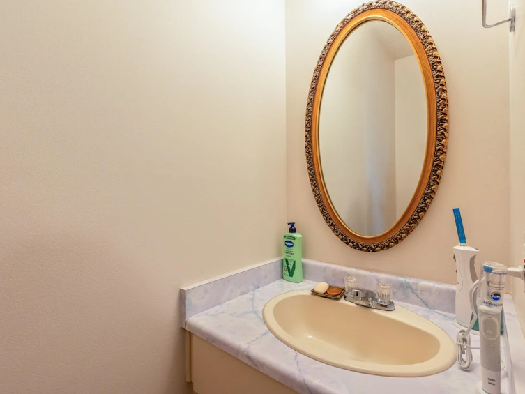 18102 58 Avenue, Surrey, BC, V3S 1M1 - 27