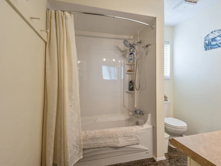 18102 58 Avenue, Surrey, BC, V3S 1M1 - 30