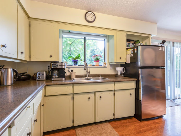18102 58 Avenue, Surrey, BC, V3S 1M1 - 22
