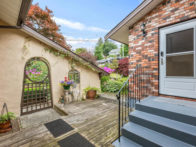 18102 58 Avenue, Surrey, BC, V3S 1M1 - 6