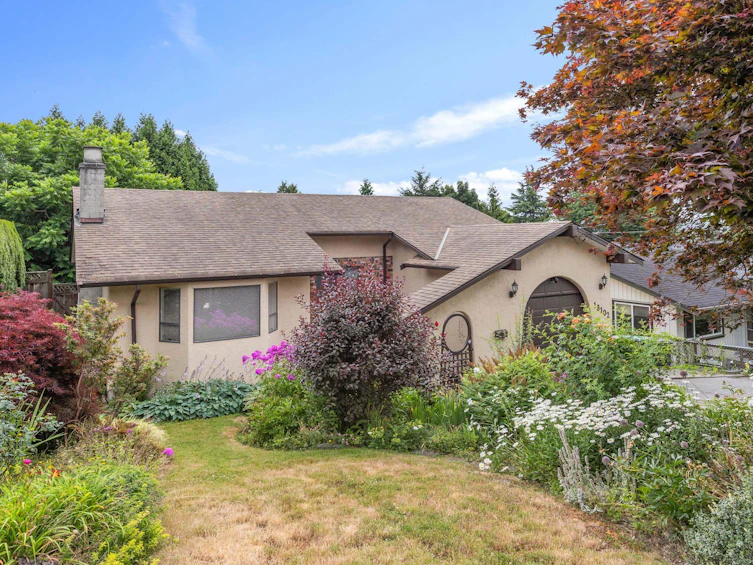 18102 58 Avenue, Surrey, BC, V3S 1M1