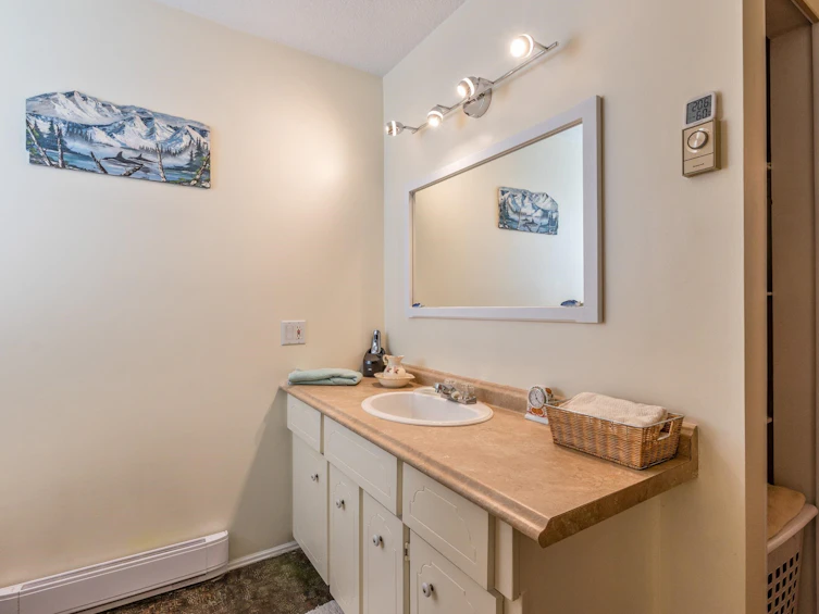 18102 58 Avenue, Surrey, BC, V3S 1M1 - 31