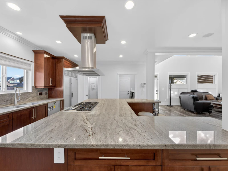 7257 197b Street, Langley BC V2Y 3H7