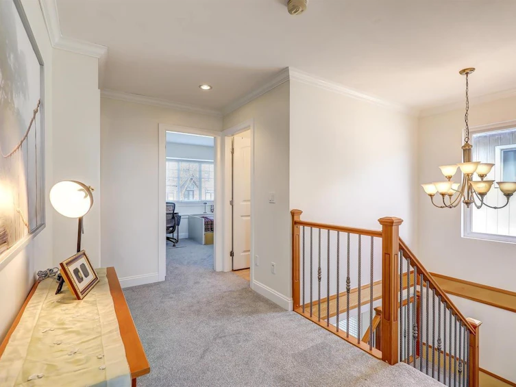 7448 17th Avenue, Burnaby, BC, V3N 1L4 - 12