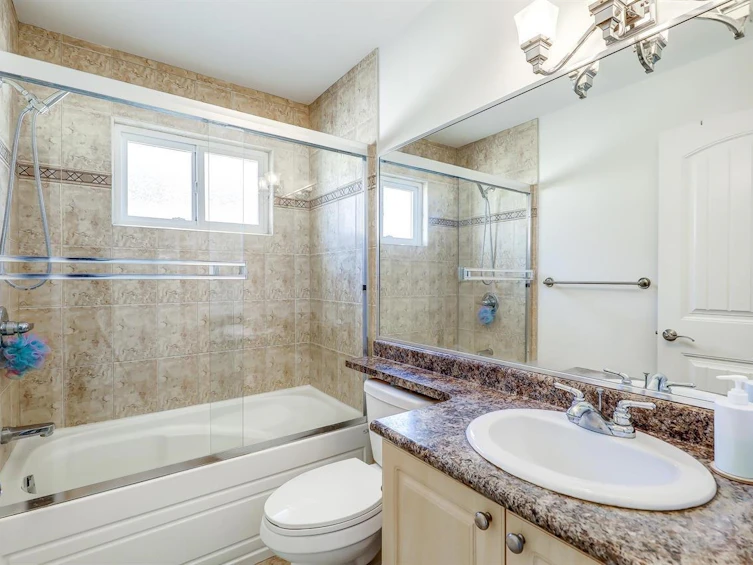 7448 17th Avenue, Burnaby, BC, V3N 1L4 - 13