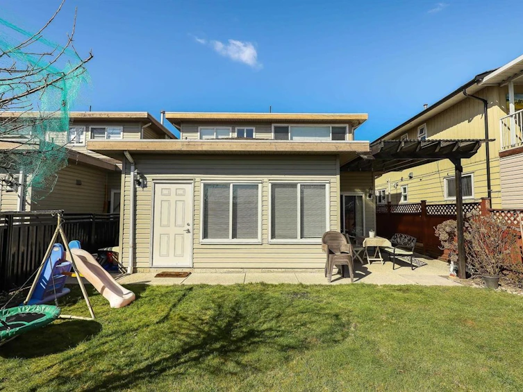 7448 17th Avenue, Burnaby, BC, V3N 1L4 - 14