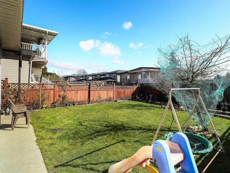 7448 17th Avenue, Burnaby, BC, V3N 1L4 - 17