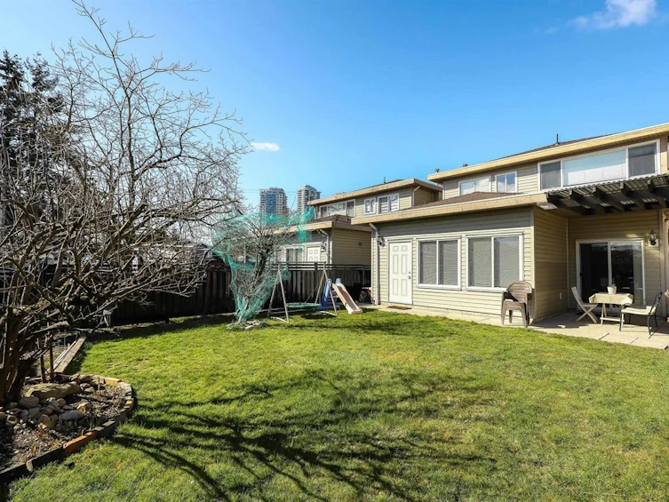 7448 17th Avenue, Burnaby, BC, V3N 1L4 - 15