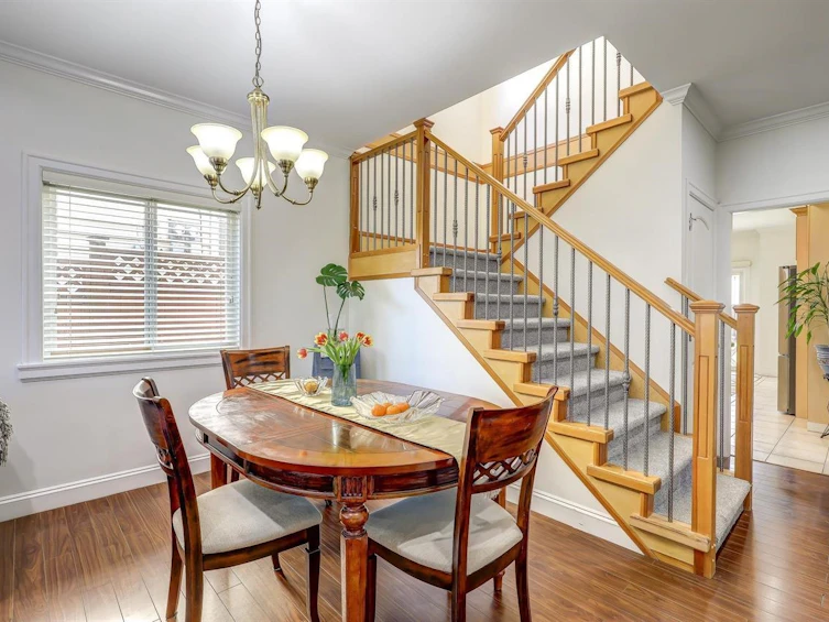 7448 17th Avenue, Burnaby, BC, V3N 1L4 - 6