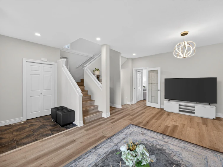 19485 66a Avenue, Surrey, BC, V4N 0C3 - 4