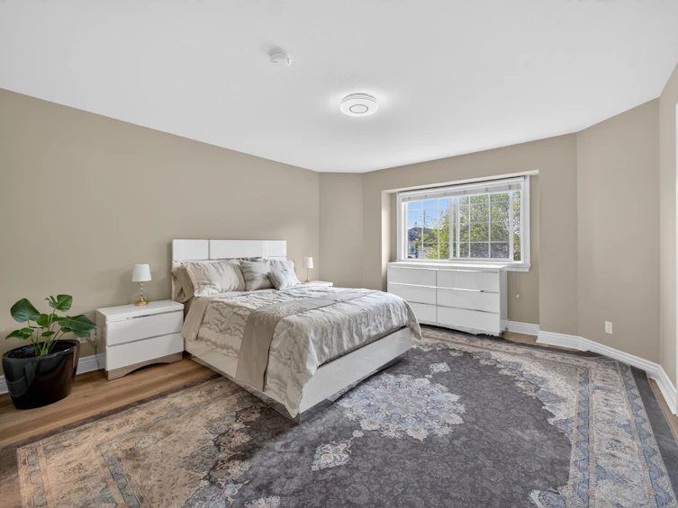 19485 66a Avenue, Surrey, BC, V4N 0C3 - 16