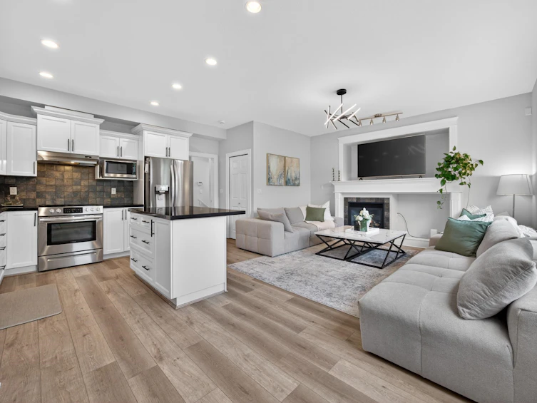 19485 66a Avenue, Surrey, BC, V4N 0C3 - 7