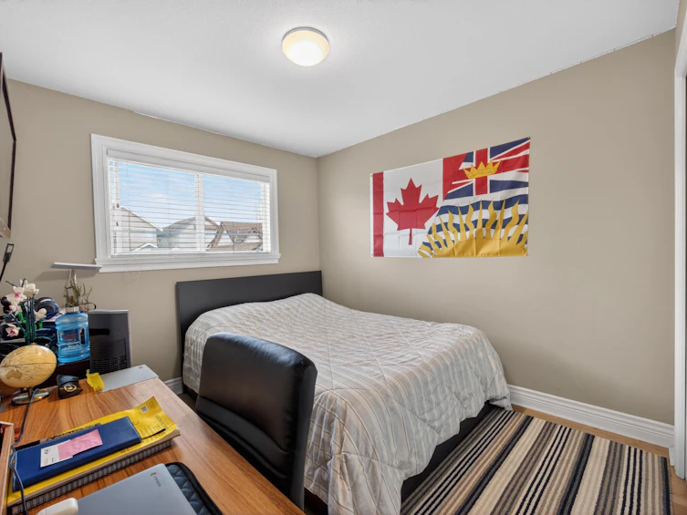 19485 66a Avenue, Surrey, BC, V4N 0C3 - 22