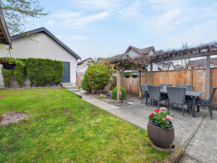 19485 66a Avenue, Surrey, BC, V4N 0C3 - 31
