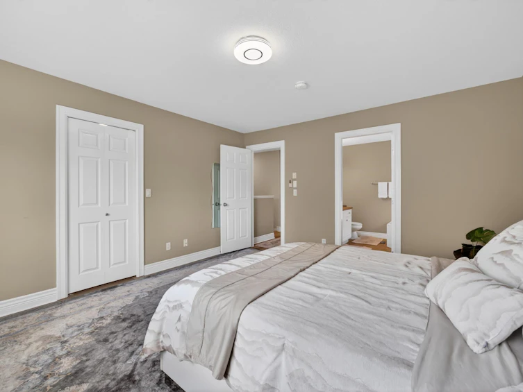 19485 66a Avenue, Surrey, BC, V4N 0C3 - 17