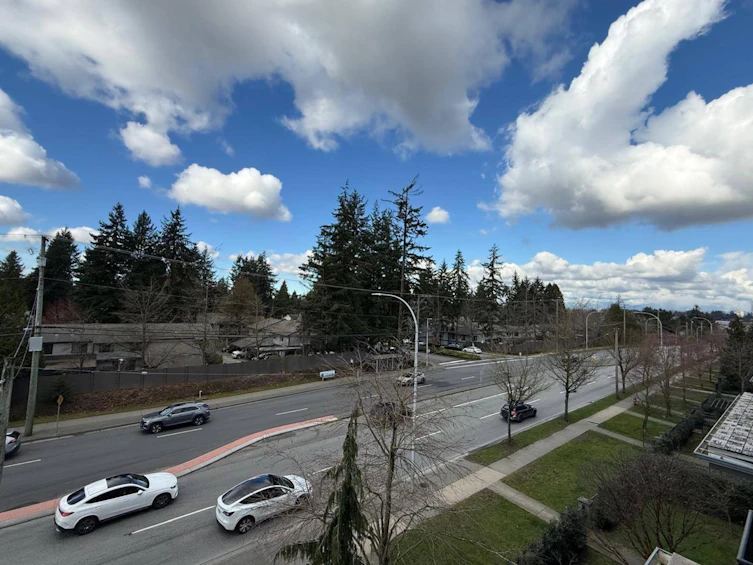 412-6628 120 Street, Delta, BC, V3W 1T7 - 12