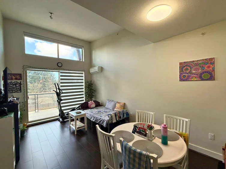 412-6628 120 Street, Delta, BC, V3W 1T7 - 3