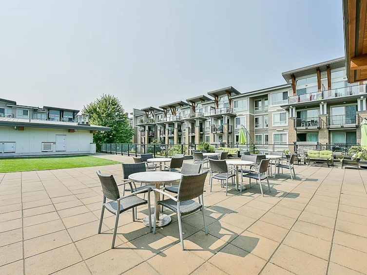 412-6628 120 Street, Delta, BC, V3W 1T7 - 31