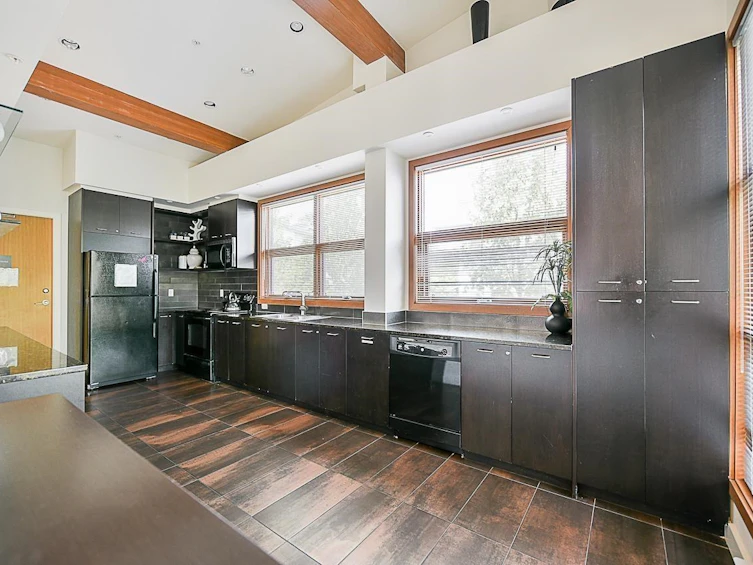 412-6628 120 Street, Delta, BC, V3W 1T7 - 30