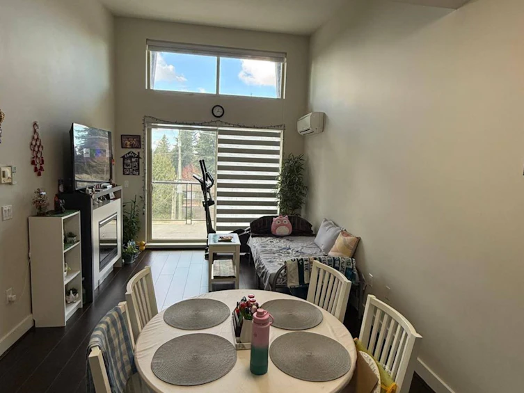 412-6628 120 Street, Delta, BC, V3W 1T7 - 5