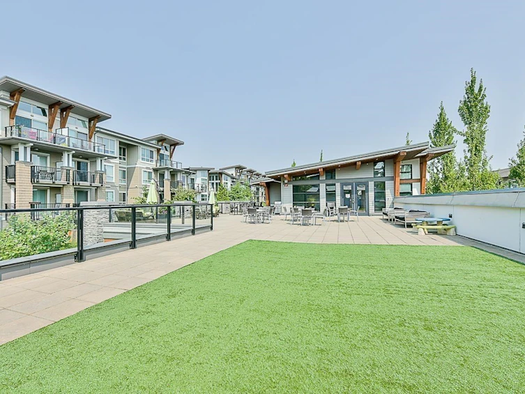 412-6628 120 Street, Delta, BC, V3W 1T7 - 32