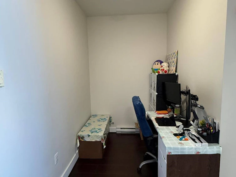 412-6628 120 Street, Delta, BC, V3W 1T7 - 6