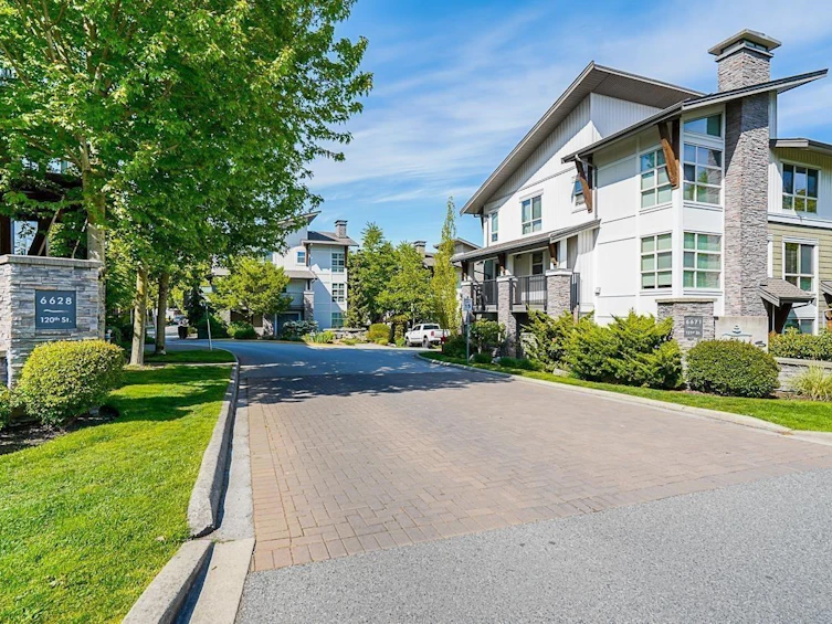 412-6628 120 Street, Delta, BC, V3W 1T7 - 14