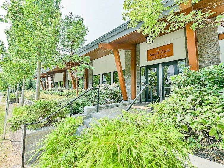 412-6628 120 Street, Delta, BC, V3W 1T7 - 36