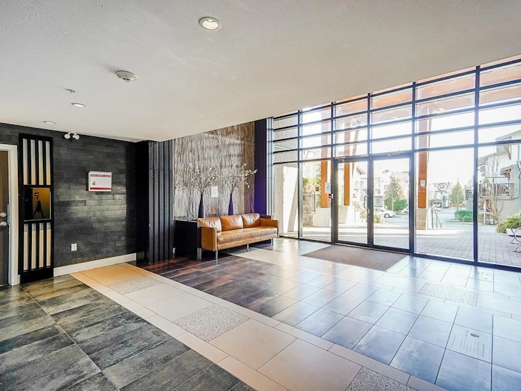 412-6628 120 Street, Delta, BC, V3W 1T7 - 24