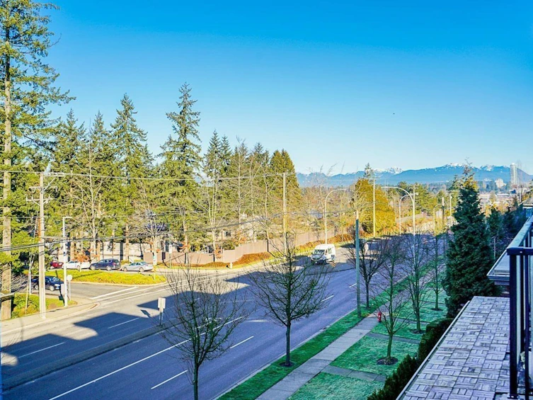 412-6628 120 Street, Delta, BC, V3W 1T7 - 11