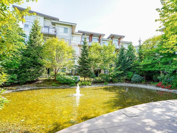412-6628 120 Street, Delta, BC, V3W 1T7 - 35