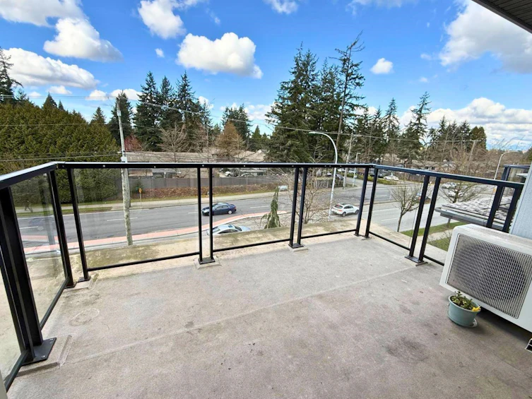 412-6628 120 Street, Delta, BC, V3W 1T7 - 13