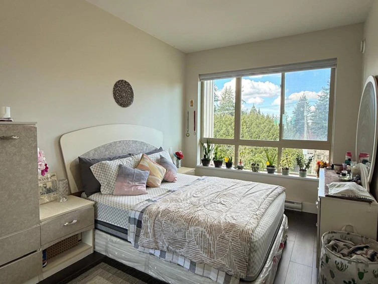 412-6628 120 Street, Delta, BC, V3W 1T7 - 4