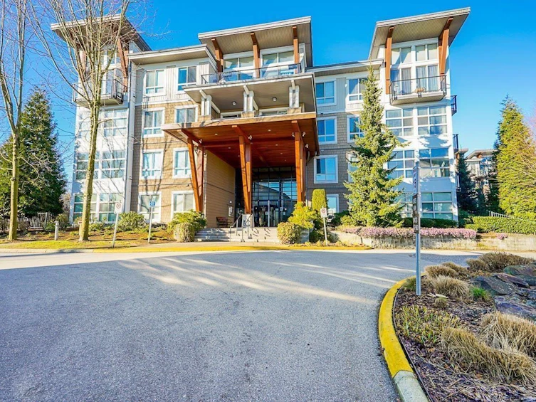 412-6628 120 Street, Delta, BC, V3W 1T7