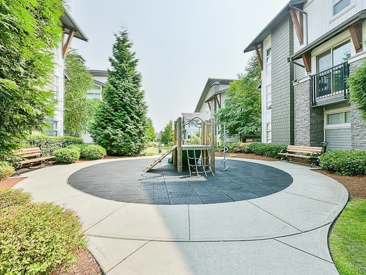 412-6628 120 Street, Delta, BC, V3W 1T7 - 33