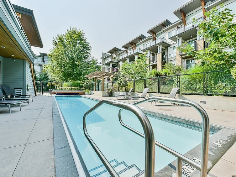 412-6628 120 Street, Delta, BC, V3W 1T7 - 16