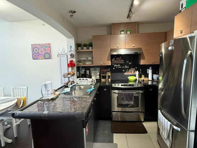 412-6628 120 Street, Delta, BC, V3W 1T7 - 8