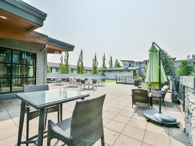 412-6628 120 Street, Delta, BC, V3W 1T7 - 21